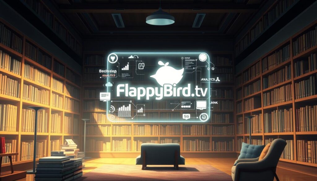 lessons from Flappy Bird